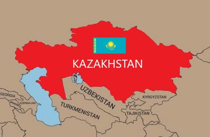 Italia-Kazakhstan: il Gruppo di lavoro discute l’indirizzo per la cooperazione economica, industriale e commerciale