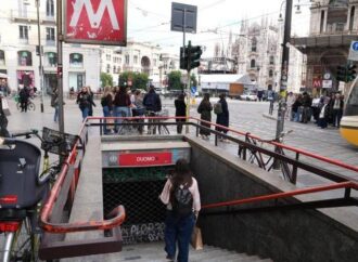 Sciopero ATM Milano oggi, metro, tram e bus a rischio: orari e fasce garantite