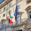 Palazzo Chigi, vertice dopo i disordini a Milano, Torino e Bologna