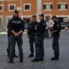 Omicidi, l’Italia ai minimi europei. Un primato ma la criminalità organizzata ha altri modi per esprimersi