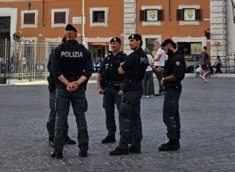 Omicidi, l’Italia ai minimi europei. Un primato ma la criminalità organizzata ha altri modi per esprimersi
