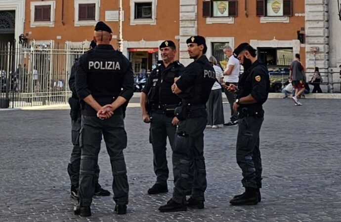 Omicidi, l’Italia ai minimi europei. Un primato ma la criminalità organizzata ha altri modi per esprimersi