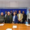 Rocco Gnoni è il nuovo presidente della Sezione Tessile Abbigliamento Calzaturiero di Confindustria Lecce