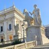 I sindaci del centrosinistra chiedono un “confronto urgente” con il governo sul caro vita