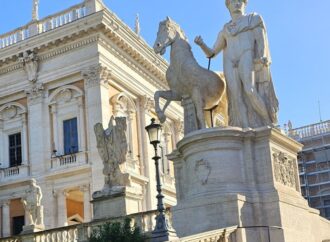 I sindaci del centrosinistra chiedono un “confronto urgente” con il governo sul caro vita