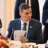Spagna, Sanchez valuta di convocare elezioni anticipate per il 29 novembre