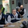 Spagna, la tragedia di Toledo mette in pausa la campagna elettorale: 69 morti