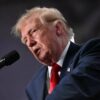 Trump apre a super vertice con Putin e Xi: “E’ ora che qualcuno negozi al posto di Zelensky”