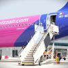Wizz Air inaugura voli diretti tra Sofia e Sharm El-Sheikh