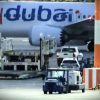 Flydubai, Israele chiede di partecipare all’indagine sul copilota