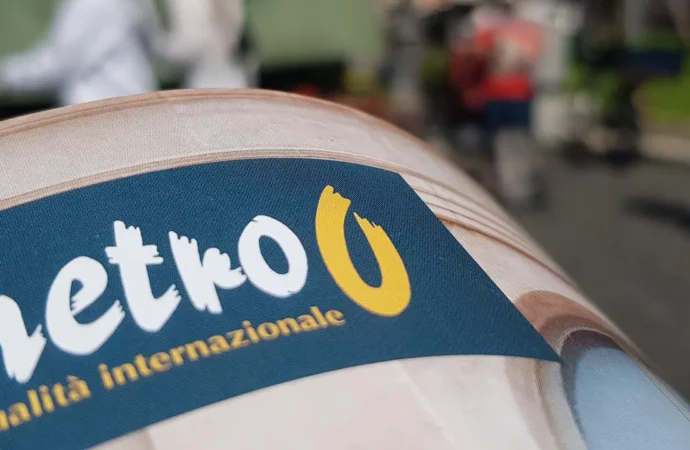 Matrimoni precoci: un fenomeno tra il diritto e le tradizioni